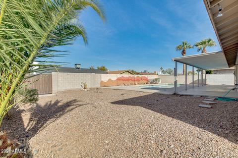 1608 E Broadmor Dr, Tempe, AZ 85282 photo 38