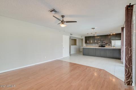 1608 E Broadmor Dr, Tempe, AZ 85282 photo 10