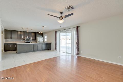 1608 E Broadmor Dr, Tempe, AZ 85282 photo 12