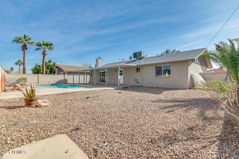 1608 E Broadmor Dr, Tempe, AZ 85282 photo 37