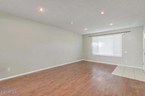 1608 E Broadmor Dr, Tempe, AZ 85282 photo 5