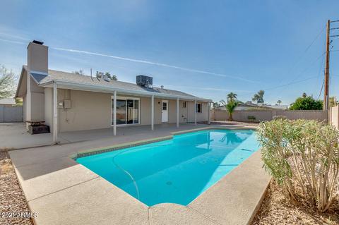 1608 E Broadmor Dr, Tempe, AZ 85282 photo 35