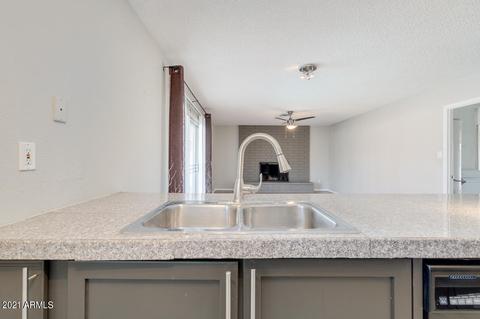 1608 E Broadmor Dr, Tempe, AZ 85282 photo 20