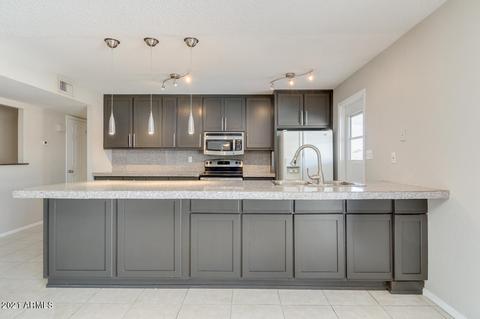 1608 E Broadmor Dr, Tempe, AZ 85282 photo 13