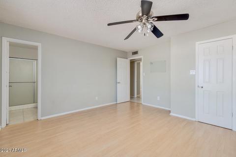 1608 E Broadmor Dr, Tempe, AZ 85282 photo 23