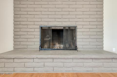 1608 E Broadmor Dr, Tempe, AZ 85282 photo 11