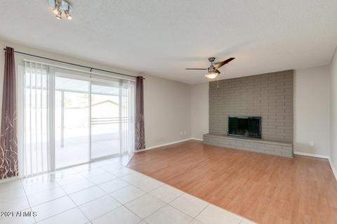 1608 E Broadmor Dr, Tempe, AZ 85282 photo 8