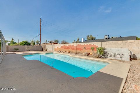 1608 E Broadmor Dr, Tempe, AZ 85282 photo 34