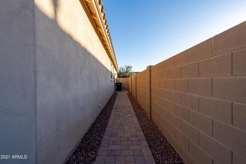10104 E Tarragon Ave, Mesa, AZ 85212 photo 31
