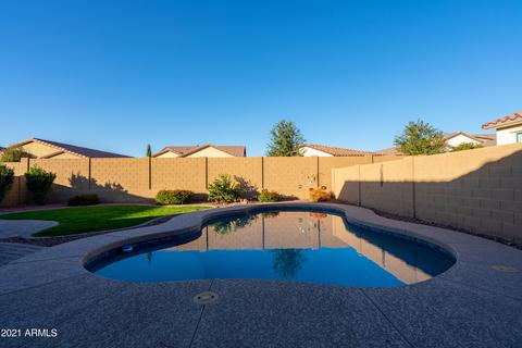 10104 E Tarragon Ave, Mesa, AZ 85212 photo 27