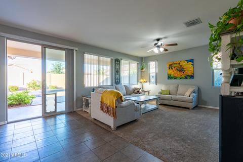 10104 E Tarragon Ave, Mesa, AZ 85212 photo 9