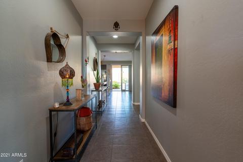 10104 E Tarragon Ave, Mesa, AZ 85212 photo 5