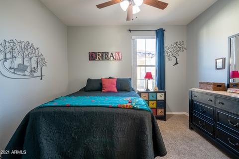 10104 E Tarragon Ave, Mesa, AZ 85212 photo 6