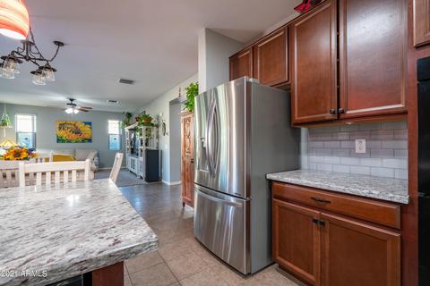 10104 E Tarragon Ave, Mesa, AZ 85212 photo 17