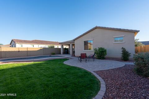 10104 E Tarragon Ave, Mesa, AZ 85212 photo 30