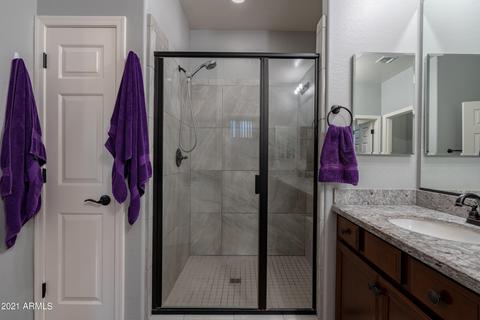 10104 E Tarragon Ave, Mesa, AZ 85212 photo 22