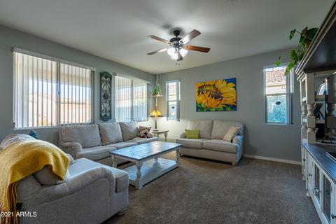 10104 E Tarragon Ave, Mesa, AZ 85212 photo 10