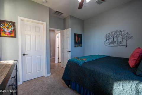 10104 E Tarragon Ave, Mesa, AZ 85212 photo 7
