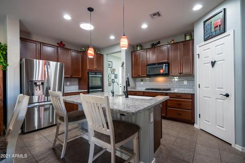 10104 E Tarragon Ave, Mesa, AZ 85212 photo 13