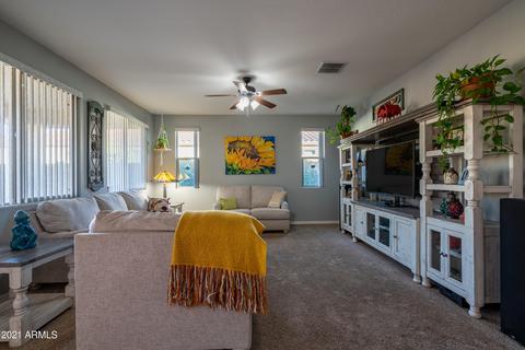 10104 E Tarragon Ave, Mesa, AZ 85212 photo 11