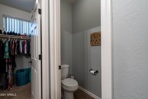 10104 E Tarragon Ave, Mesa, AZ 85212 photo 23