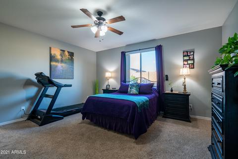 10104 E Tarragon Ave, Mesa, AZ 85212 photo 20