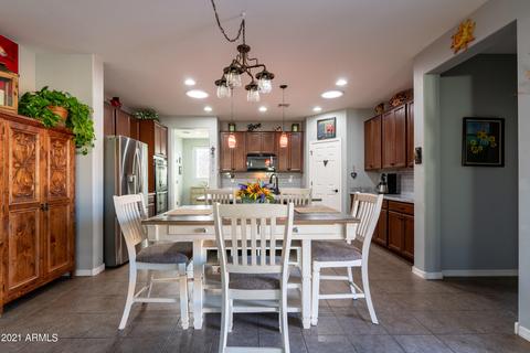 10104 E Tarragon Ave, Mesa, AZ 85212 photo 12