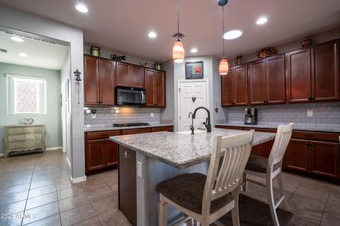 10104 E Tarragon Ave, Mesa, AZ 85212 photo 14