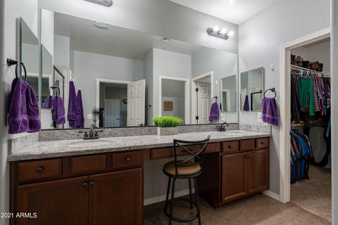 10104 E Tarragon Ave, Mesa, AZ 85212 photo 21