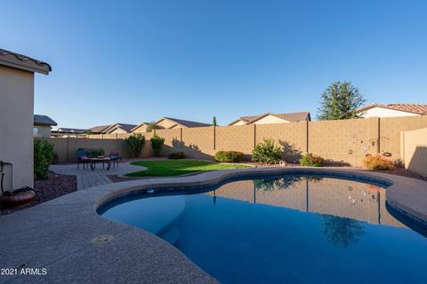10104 E Tarragon Ave, Mesa, AZ 85212 photo 28
