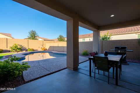 10104 E Tarragon Ave, Mesa, AZ 85212 photo 26