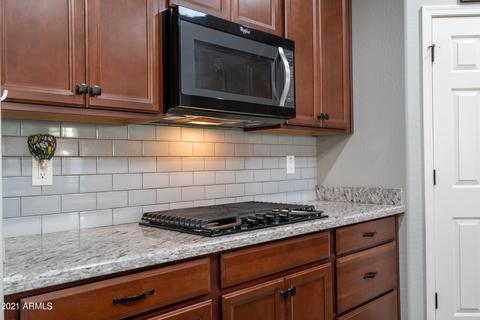 10104 E Tarragon Ave, Mesa, AZ 85212 photo 15