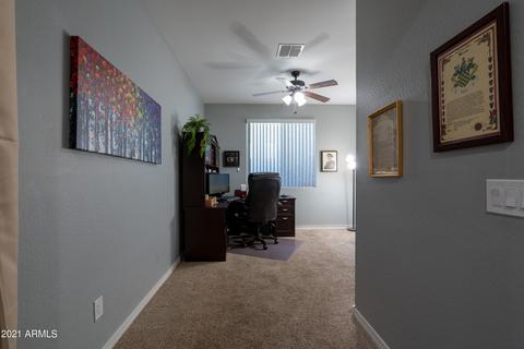 10104 E Tarragon Ave, Mesa, AZ 85212 photo 8