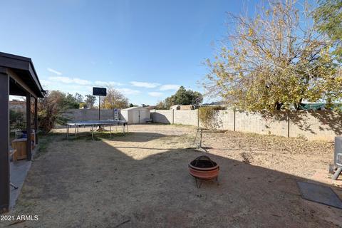 4344 E Michelle Dr, Phoenix, AZ 85032 photo 3