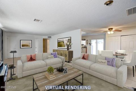 4344 E Michelle Dr, Phoenix, AZ 85032 photo 8
