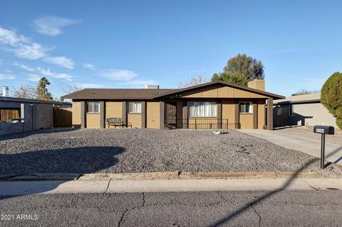 4344 E Michelle Dr, Phoenix, AZ 85032 photo 9