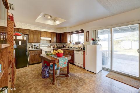 4344 E Michelle Dr, Phoenix, AZ 85032 photo 6