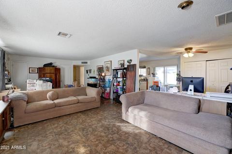 4344 E Michelle Dr, Phoenix, AZ 85032 photo 14