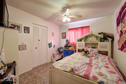 4344 E Michelle Dr, Phoenix, AZ 85032 photo 10