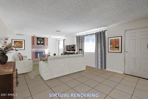4344 E Michelle Dr, Phoenix, AZ 85032 photo 1