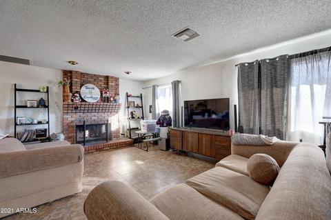 4344 E Michelle Dr, Phoenix, AZ 85032 photo 7