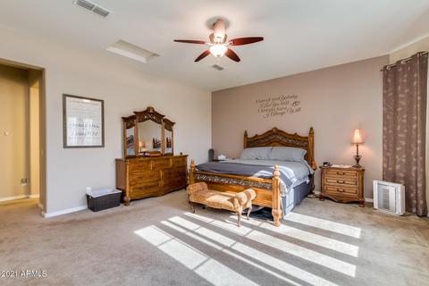 10859 E Thornton Ave, Mesa, AZ 85212 photo 25
