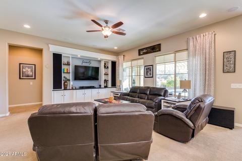 10859 E Thornton Ave, Mesa, AZ 85212 photo 7