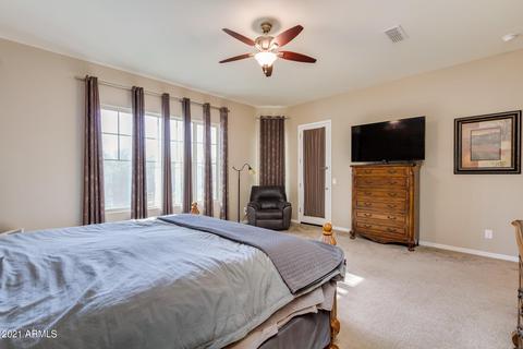 10859 E Thornton Ave, Mesa, AZ 85212 photo 27