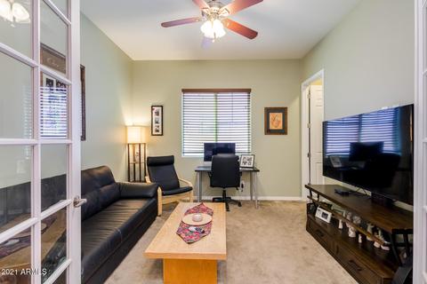 10859 E Thornton Ave, Mesa, AZ 85212 photo 19