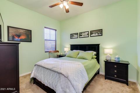 10859 E Thornton Ave, Mesa, AZ 85212 photo 33