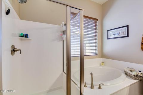 10859 E Thornton Ave, Mesa, AZ 85212 photo 29
