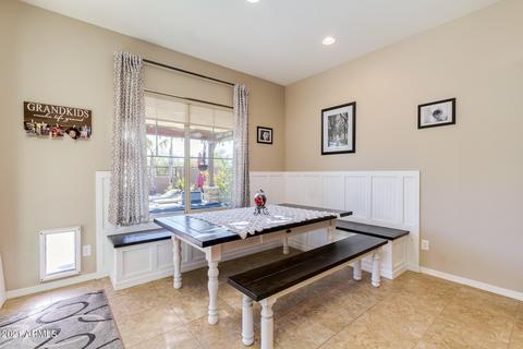 10859 E Thornton Ave, Mesa, AZ 85212 photo 9