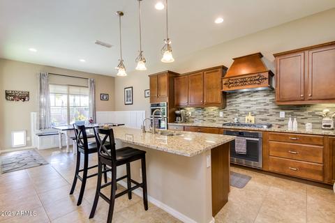 10859 E Thornton Ave, Mesa, AZ 85212 photo 13