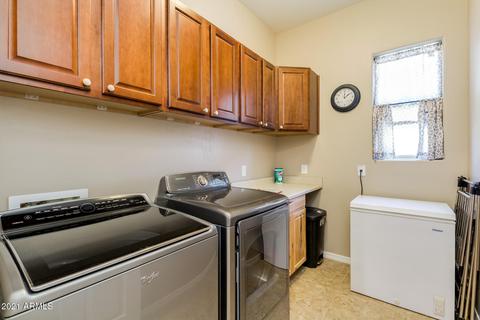 10859 E Thornton Ave, Mesa, AZ 85212 photo 31